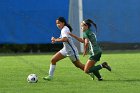 Women’s Soccer vs Babson  Women’s Soccer vs Babson. - Photo by Keith Nordstrom : Wheaton, Women’s Soccer